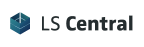 LS Central