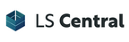 LS Central